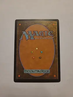 Wound Reflection [Shadowmoor] Magic the Gathering LP MTG - Image 2