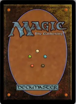 Three Dreams (Borderless) Foil M Sorcery Avatar: The Last Airbender MTG NM - Image 2