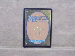 2025 Holiday MTG Promo Cheer Foil - Image 2