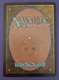 Foil Prophecy Regular - Image 2