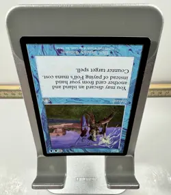 Magic: The Gathering - Foil (Prophecy) #34 Uncommon - LP - Image 5