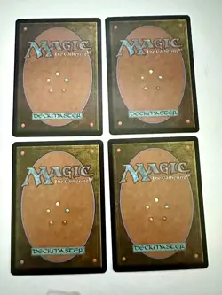 Careful Study Odyssey Regular 4x LP - Image 2