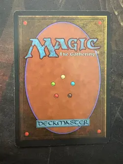 *** LEGENDS Arena of the Ancients *** EX+ - DUTY PAID - Magic MtG - Image 2