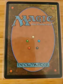 MTG Raging Battle Mouse 0143 Wilds of Eldraine M/NM Free UK P&P - Image 2