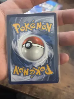 Pokemon TCG Darkrai VSTAR GG50/GG70 Crown Zenith: Galarian Gallery Holo Card - Image 2
