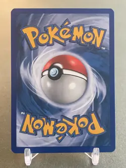 Pokemon Quilava 51/100 ex Sandstorm Uncommon NM - Image 2