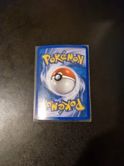 Charmander 48/108 Pokemon 2007 Reverse Holo Stamped Ex Power Keepers Great Cond - Image 2