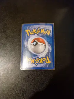 Charmander 48/108 Pokemon 2007 Reverse Holo Stamped Ex Power Keepers Great Cond - Image 4
