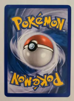 Pokemon ARON 48/92 EX Legend Maker - Light Play 🍒 - Image 3
