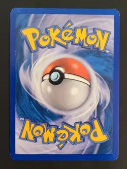 Pokemon ARON 48/92 EX Legend Maker - Light Play 🍒 - Image 5