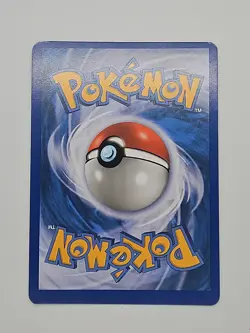 2009 Pokemon TCG Platinum Delcatty Lv.53 HP90 Holo Rare 4/127 LP - Image 2