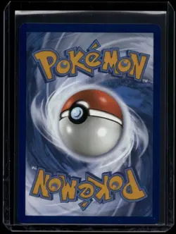 Pokemon TCG Iono 269/193 Paldea Evolved Special Illustration NM (B) - Image 2