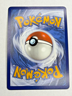 Pokemon TCG Miraidon SVP Black Star Promos 092 Holo Promo Promo - Image 4