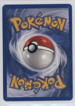Walrein (Holo) Pokemon EX Hidden Legends #15 2004 - Image 2