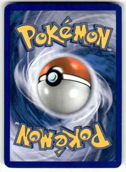 Pokemon - Shellos East Sea #106/132 - Secret Wonders Common NM - Image 2