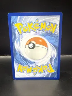 Pokemon Pikachu SM162 SM Holo A - Image 4