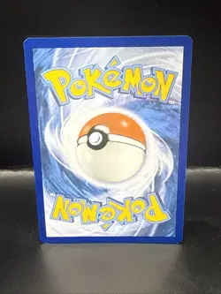 Pokemon Pikachu SM162 SM Holo A - Image 5
