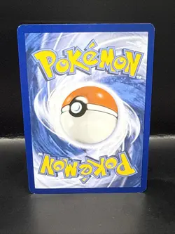Pokemon Pikachu (Full Art) RC29-32 Generations: Radiant Collection Holo A - Image 5