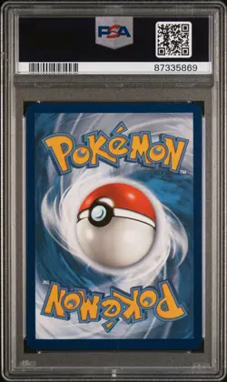 2021 Pokemon Battle Styles Tyranitar V Alt Art 155/163 PSA 10 GEM MINT - Image 2