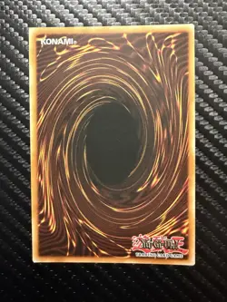 The White Stone of Ancients LCKC-EN011 Legendary Collection Kaiba Unlimited - Image 2