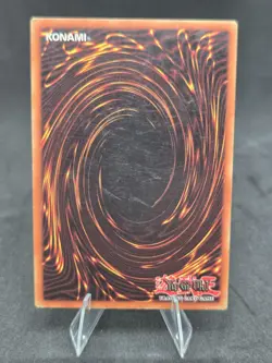 Nobleman of Crossout (1st Edition) x1- Pharaoh's Servant PSV-034 LP (Yu-Gi-Oh!) - Image 2