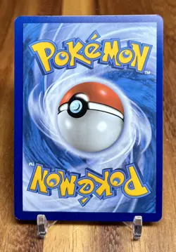 Spark 070/078 Reverse Holo Pokemon Go Trainer Pokemon Card NM - Image 2