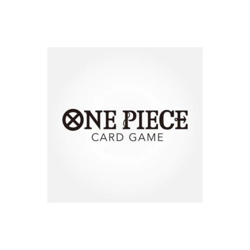 One Piece Card Game Two Legends Booster Box - Image 2