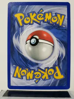Quilava 46/111 - NM - Neo Genesis Pokemon Card - $2 Flat Shipping - Image 2