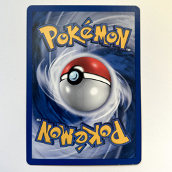 Umbreon 32/75 Neo Discovery, Vintage Pokemon Card (Regular) LP - Image 2
