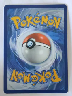 Luxray - (Prerelease) Promo SWSH: Sword & Shield Promo Cards SWSH023 NM - Image 2