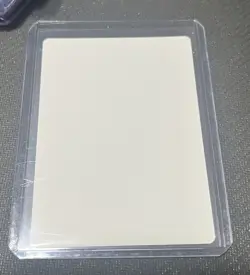 Heliod, the Radiant Dawn March of the Machine Signed Foil Artist Proof MTG RARE - Image 2