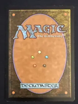 1x Mob Rule (109) Fate Reforged LP MTG Magic the Gathering x1 MKE - Image 2