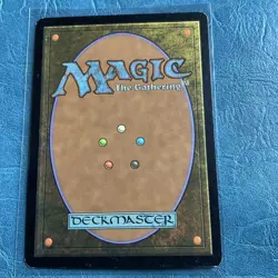 Bant Charm Shards of Alara Regular LP MTG - Image 5