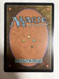 General Ferrous Rokiric (Showcase) Modern Horizons 2 Regular - Image 2