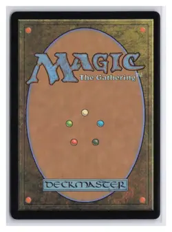 Invert Polarity Modern Horizon 3 - Image 2