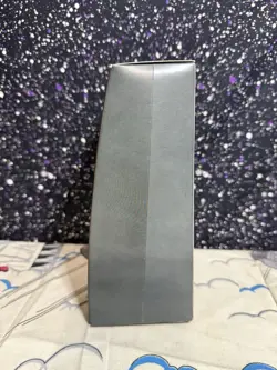 MTG Magic the Gathering Witherbloom Witchcraft Commander Deck Strixhaven Sealed - Image 4