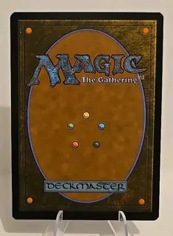 Icetill Explorer MTG Edge of Eternities Regular - Image 2