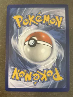 Artazon Uncommon SV02: Paldea Evolved 171/193 Reverse Holo Pokemon TCG NM - Image 2