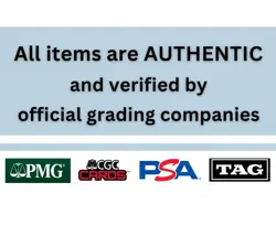 Japanese POKEMON 2022 Charmander 289/S-P PROMO CGC 10 GEM MINT - Image 2