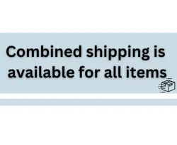 Japanese POKEMON 2022 Charmander 289/S-P PROMO CGC 10 GEM MINT - Image 3