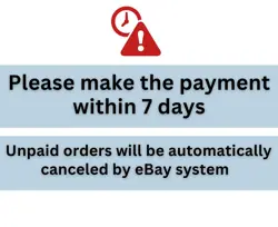 Japanese Pokemon 2020 Charizard 143/S-P Sword & Shield Promos CGC 8.5 NM-MT+ - Image 2