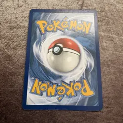 Alolan Meowth 118/214 Reverse Holo Common - Lost Thunder - Pokemon - MP - Image 2