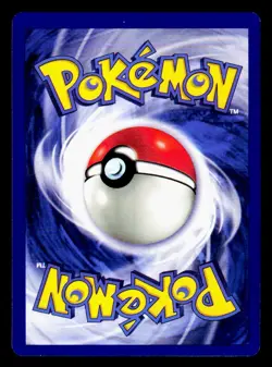 Kabuto 50/62 - LOT OF 6 - Base Set Fossil - Non Holo Pokemon NP NM Condition - Image 2