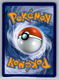 Pokemon TCG Generations Radiant Collection Holographic Diancie RC22/RC32 LP - Image 2