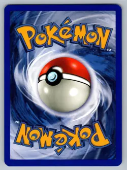 Pokemon TCG Neo Discovery Kabuto 56/75 - Image 2
