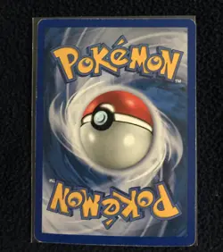 Pokemon Expedition Charizard Holo Blastoise, Venusaur Holo Reverse Holo ITALIAN - Image 3