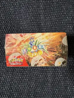 POKEMON TCG Surging Sparks Booster Box Sealed Brand New Booster Packs - Image 5