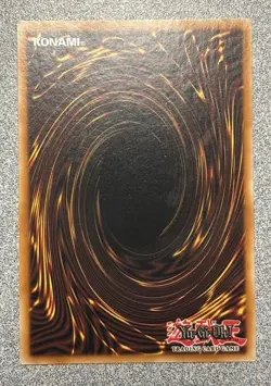 Chimeratech Fortress Dragon LEDD-ENB28 Legendary Dragon Decks 1st Edition LP - Image 2