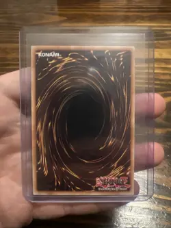 *** PLATINUM GADGET *** 1ST EDITION ULTRA RARE MINT/NM DUPO-EN039 YUGIOH! - Image 2
