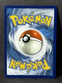Pokemon TCG Arboliva EX Holo Card 207/182 Destined Rivals Full Art Ultra Rare - Image 2